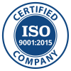 ISO-9001-2015-logo-1-1000×1000 ISO-9001-2015-logo-1-1000x1000