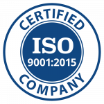 ISO-9001-2015-logo-1-1000x1000